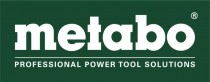 Metabo Powertools & Machinery